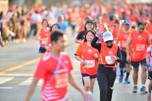 BIB: 217, 4219, 20637
                            <button type="button" onclick="openModal(12775110)" class="btn btn-primary btn-sm float-right btn-popup" data-toggle="modal" data-target=".modal-high-quality">
                        <i class="fas fa-shopping-cart"></i> Add to Cart
                    </button>
                                            <button type="button" onclick="isThisMe(12775110, true)" class="btn btn-success btn-sm float-right btn-popup btn-isme hidden" data-toggle="tooltip" data-placement="bottom" title="นี่คือรูปของคุณใช่ไหม คลิกที่นี่เพื่อเอาเข้าอัลบั้ม">
                        <i class="fas fa-plus"></i> Add to album
                    </button>
                    <button type="button" onclick="isThisMe(12775110, false)" class="btn btn-warning btn-sm float-right btn-popup btn-isnotme hidden">
                        <i class="fas fa-ban"></i> Remove from album
                    </button>